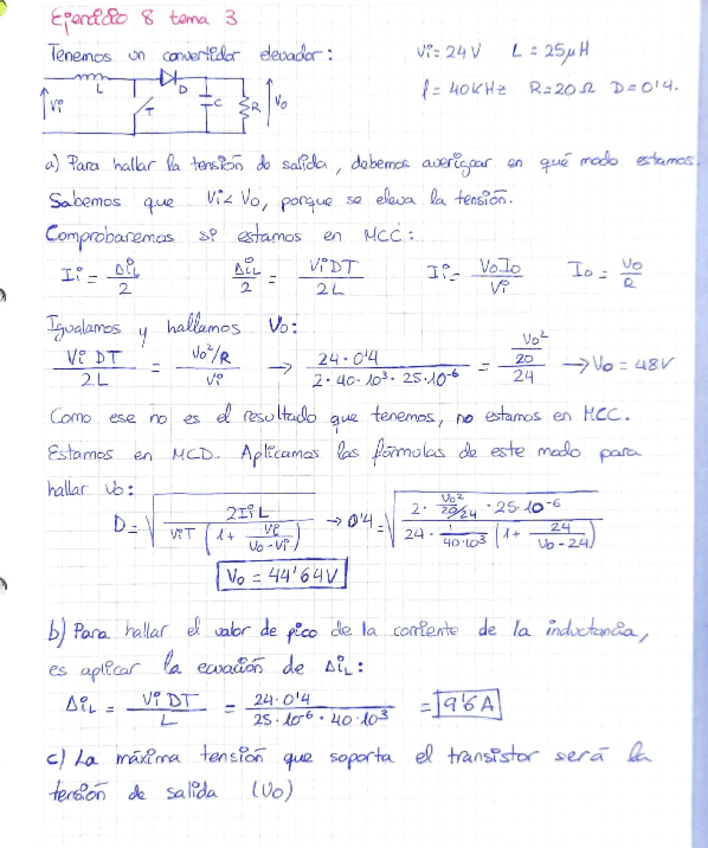 Miniatura del documento ejercicio-8-tema-3.pdf