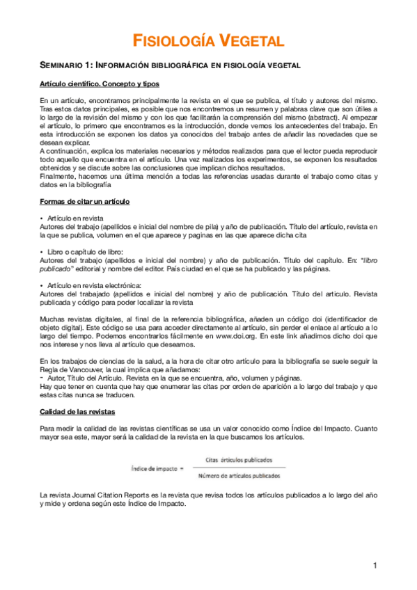 Miniatura del documento Fisiologia-Vegetal-Temario-Completo.pdf