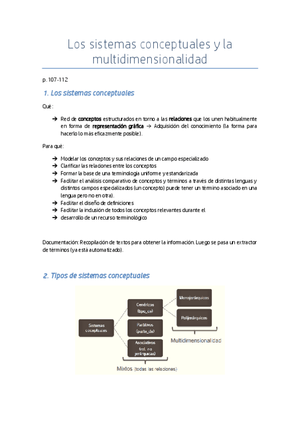 Miniatura del documento LOS SISTEMAS CONCEPTUALES Y LA MULTIDIMENSIONALIDAD.pdf