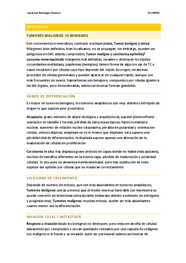 Miniatura del documento Neoplasias-y-genetica-del-cancer-OLYMPUS.pdf