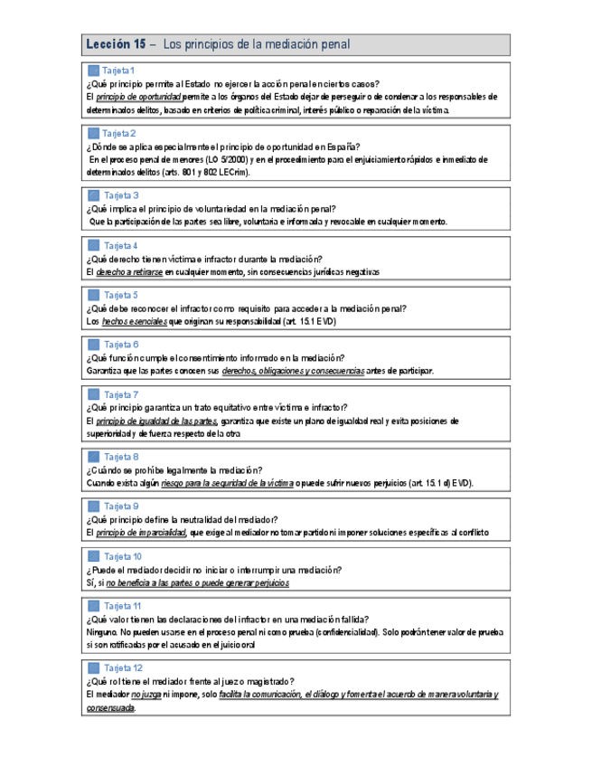 Miniatura del documento Tarjetas-Memorizacion-Leccion-15.pdf