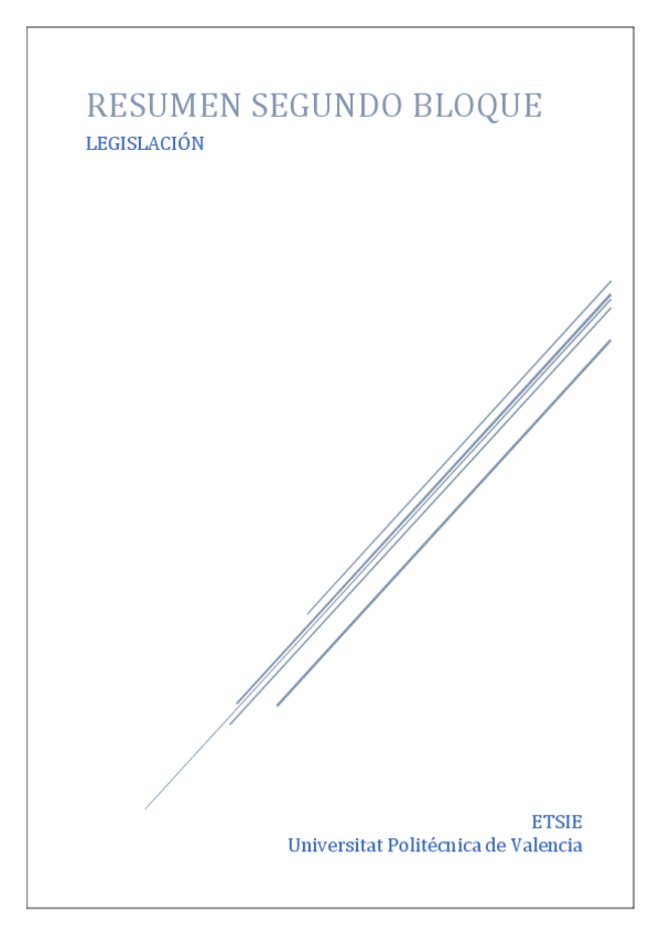 Miniatura del documento RESUMEN-LEGISLACIAN-SEGUNDA-PARTE.pdf