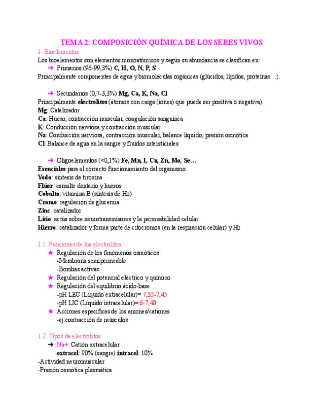 Miniatura del documento Bioquimica-T2-2.pdf