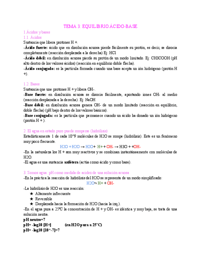 Miniatura del documento T3-bioquimica.pdf