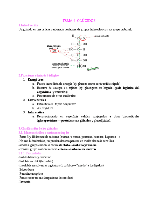 Miniatura del documento T4-bioquimica.pdf