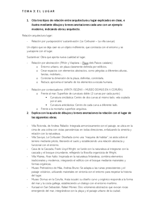 Miniatura del documento TEMA-3.pdf
