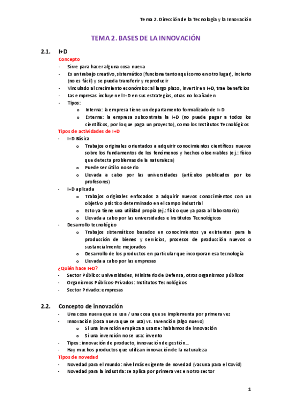 Miniatura del documento Tema-2-Apuntes-DTyI.pdf