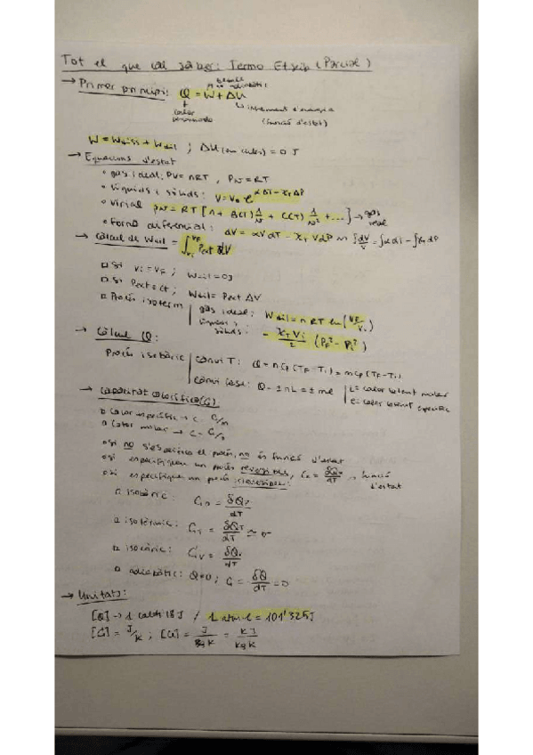 Miniatura del documento Tot-el-que-cal-saber-per-aprovar-el-parcial-de-termodinamica-a-lEtseib.pdf