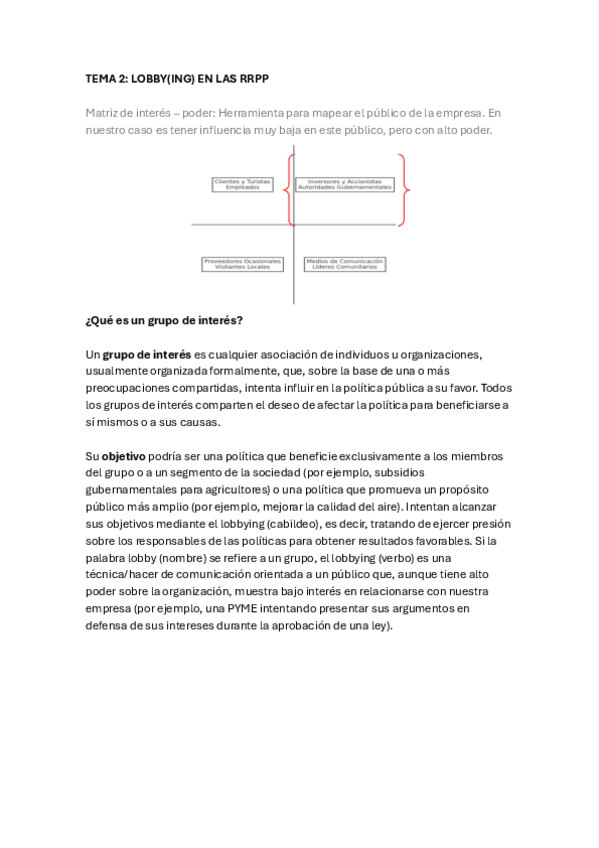 Miniatura del documento TEMA-2.1.pdf