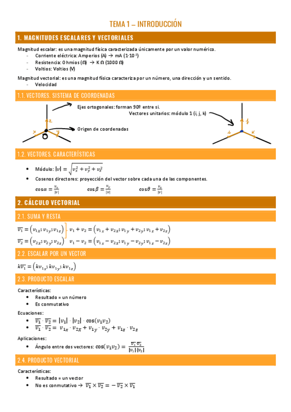 Miniatura del documento Tema-1.-Introduccion.pdf