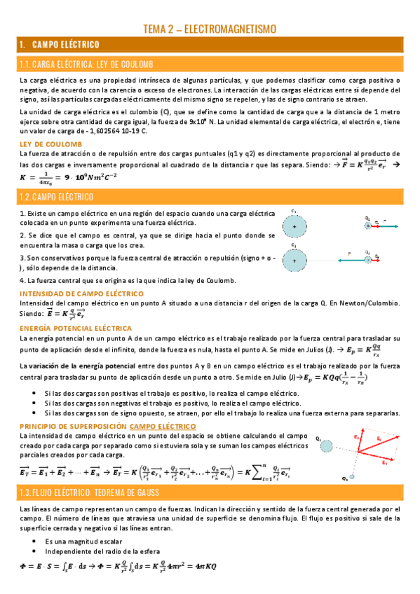 Miniatura del documento Tema-2.-Electromagnetismo.pdf