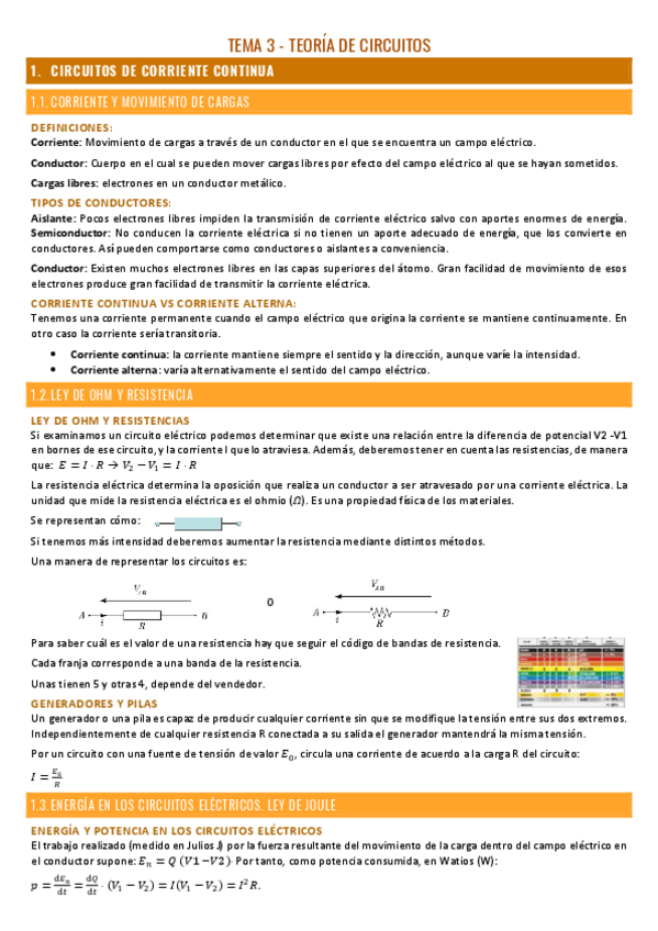 Miniatura del documento Tema-3.-Teoria-de-circuitos.pdf