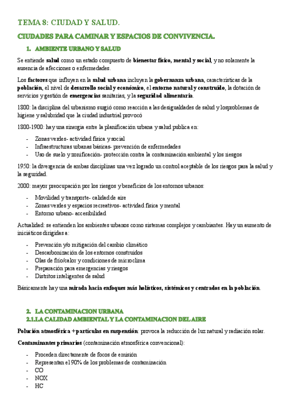 Miniatura del documento TEMA-8.pdf