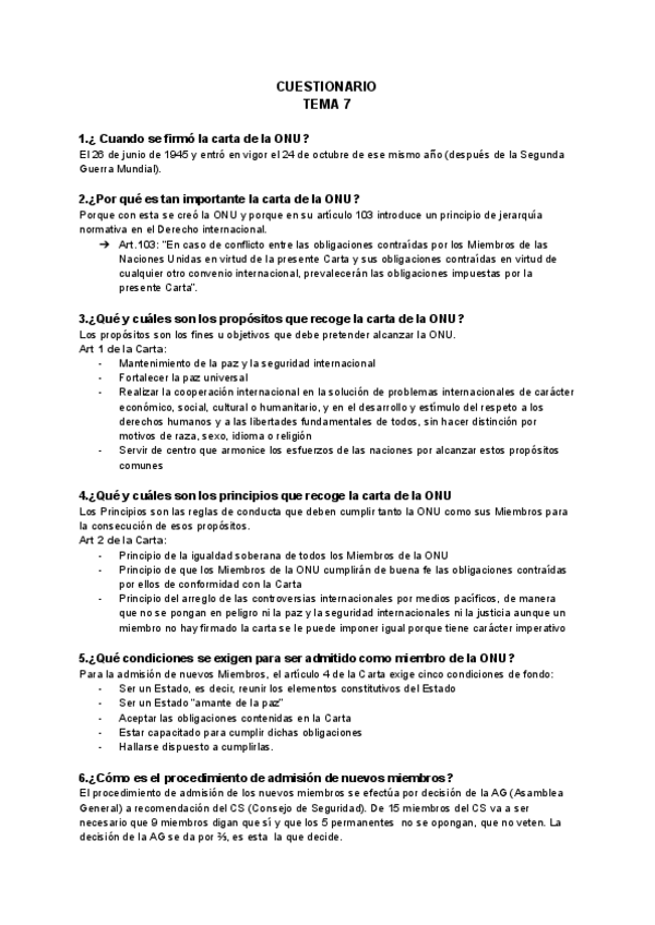 Miniatura del documento DERECHO-INTERNACIONAL-PUBLICO-cuestionario-7.pdf