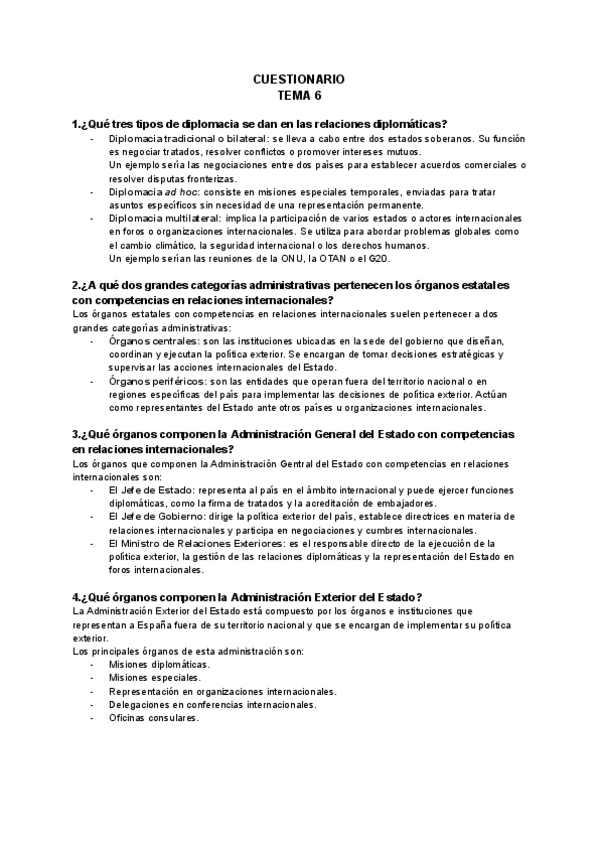 Miniatura del documento DERECHO-INTERNACIONAL-PUBLICO-cuestionario-6.pdf