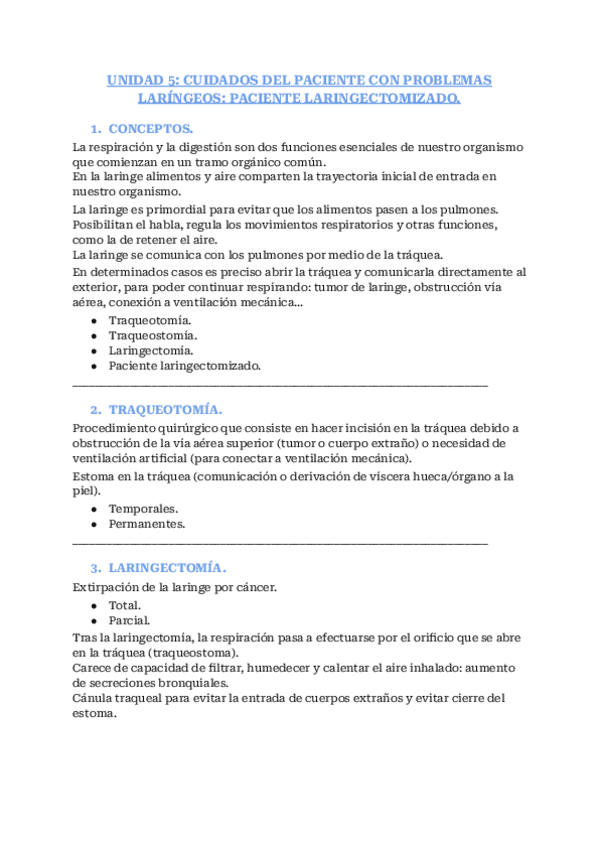 Miniatura del documento UNIDAD-5.pdf
