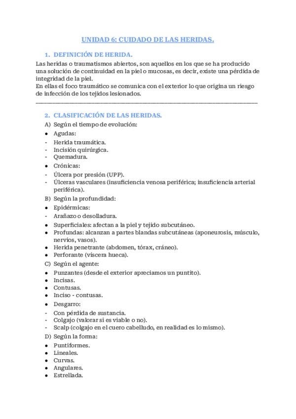 Miniatura del documento UNIDAD-6.pdf