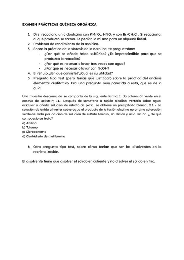 Miniatura del documento EXAMEN-PRACTICAS-QUIMICA-ORGANICA.pdf