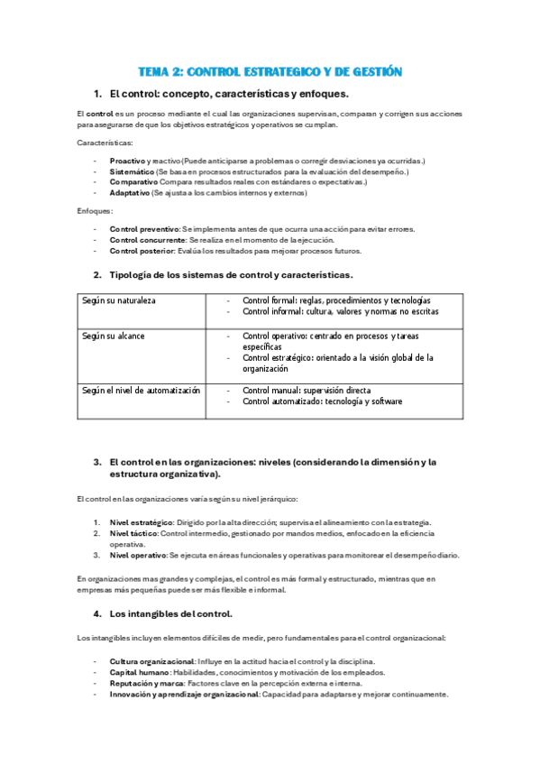 Miniatura del documento TEMA-2-preg-examen.pdf