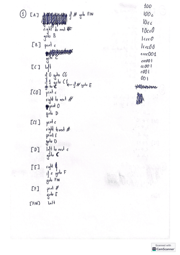 Miniatura del documento relacion3.pdf