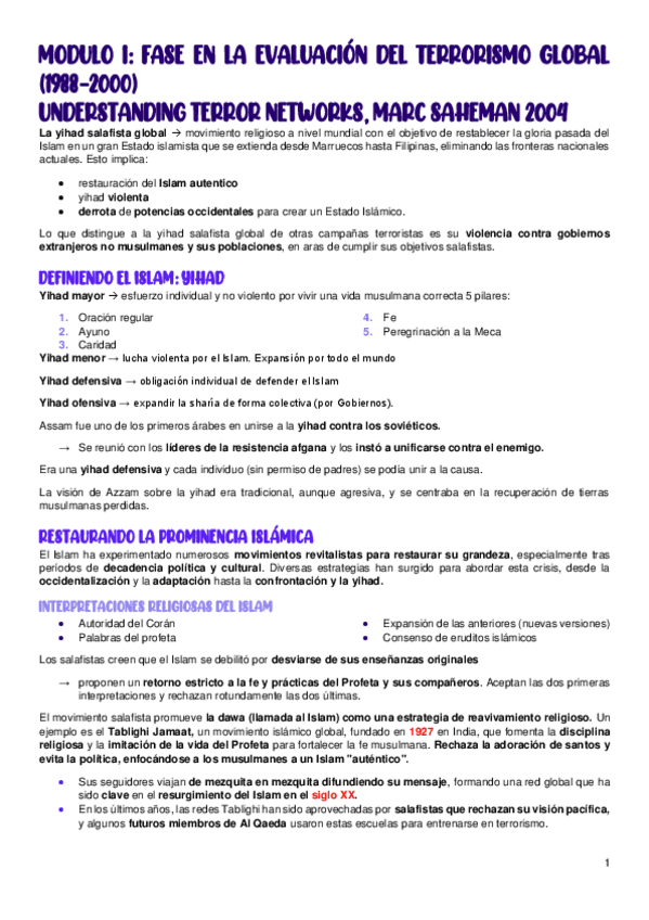 Miniatura del documento MODULO-I.-Primera-fase-en-la-evolucion-del-terrorismo-global-1988-2000.pdf
