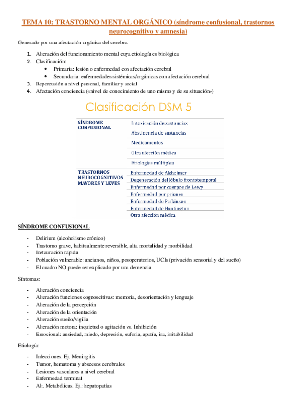 Miniatura del documento Tema-10.pdf