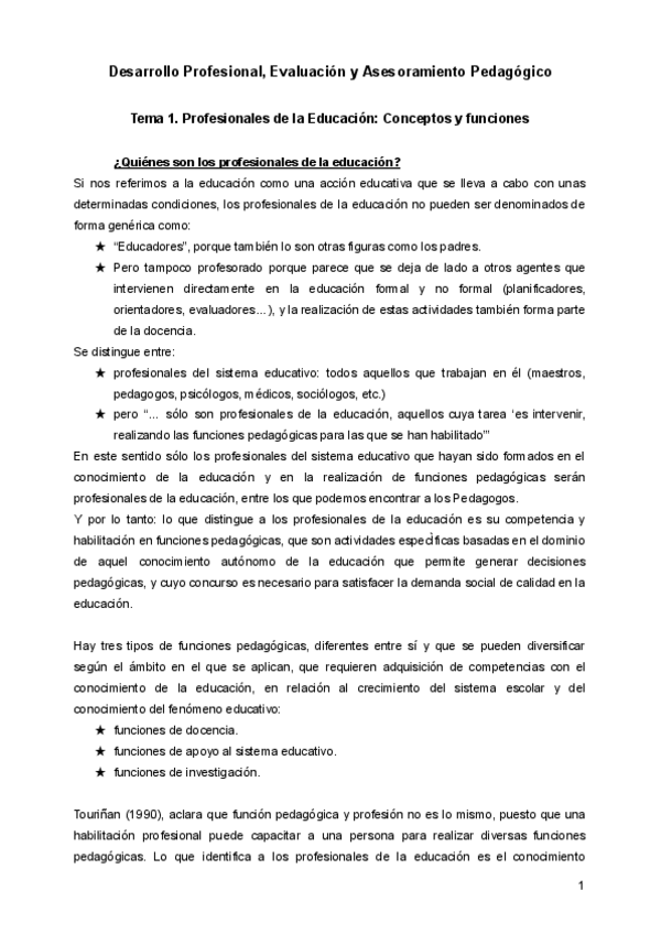 Miniatura del documento Desarrollo-Profesional-Evaluacion-y-Asesoramiento-Pedagogico.pdf