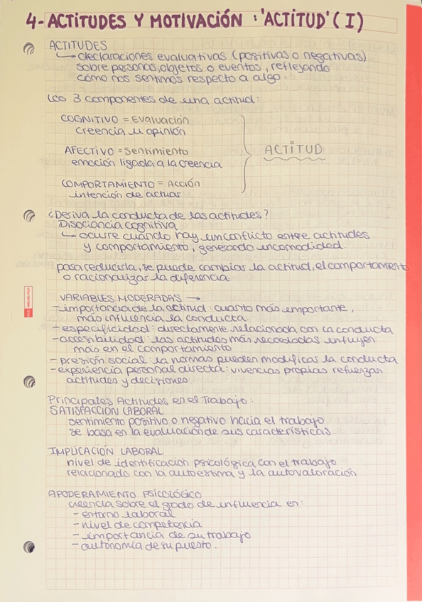 Miniatura del documento COR-4.-Actitudes-y-Motivacion-I.pdf