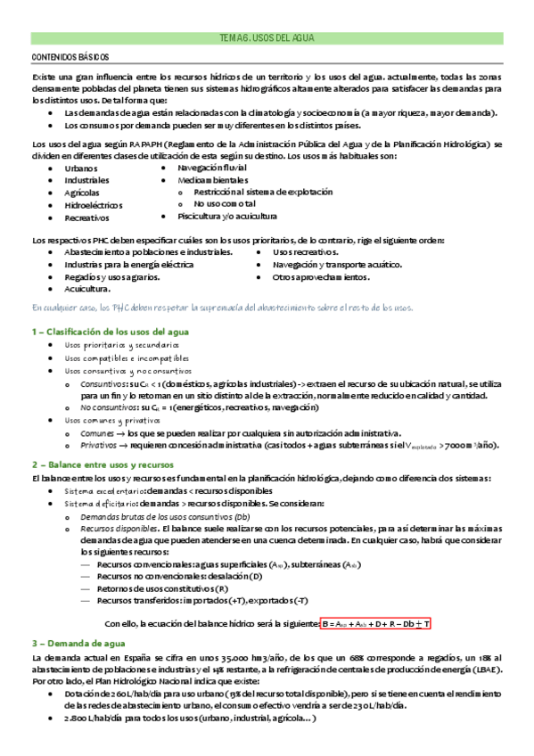 Miniatura del documento T6.-Usos-del-agua.pdf