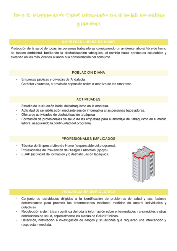 Miniatura del documento T15-Programas-de-Salud-relacionados-con-el-ambito-comunitario-y-familiar.pdf