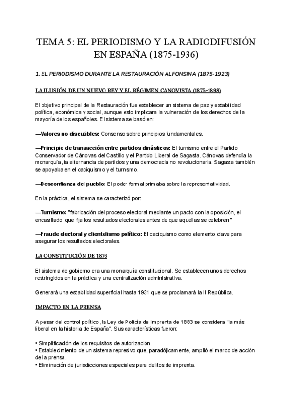 Miniatura del documento HISTORIA-T.5.pdf