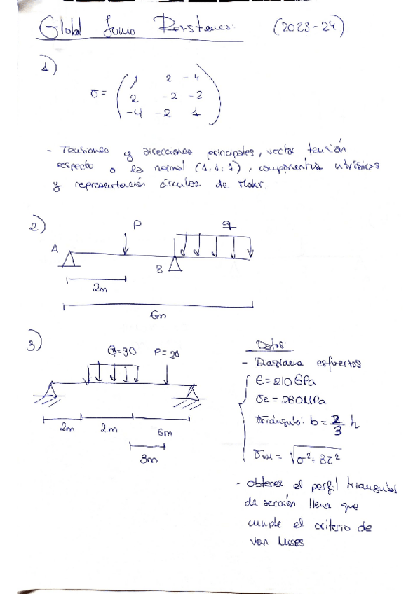 Miniatura del documento enunciados-globales-resistencia-materiales-junio-y-julio-2024.pdf