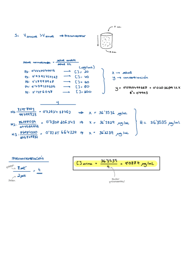 Miniatura del documento SEMINARIO-2-E1-entregable.pdf