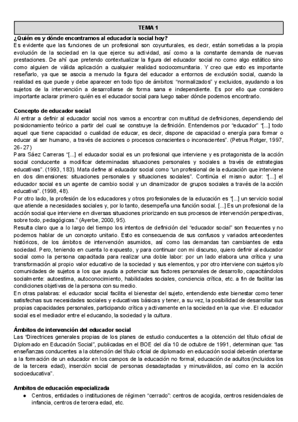 Miniatura del documento TEMAS-FORMACION.pdf