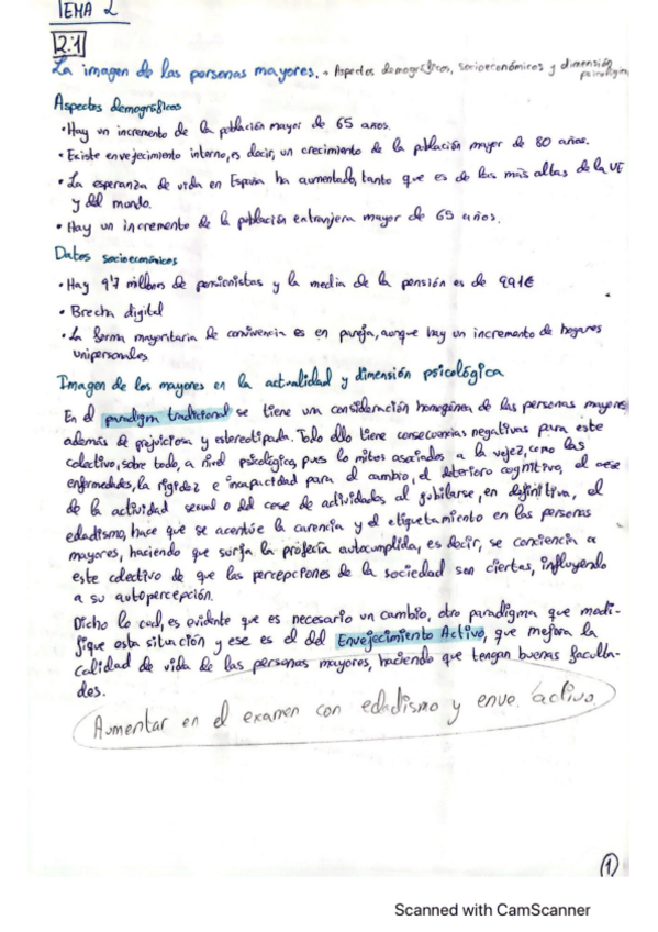 Miniatura del documento TEMAS-MAYORES.pdf