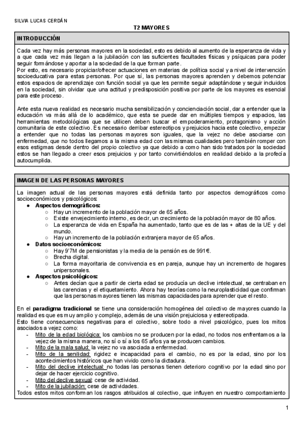 Miniatura del documento T2-ENVEJECIMEINTO-ACTIVO-Y-RELACIONES-INTERGENERACIONALES.pdf