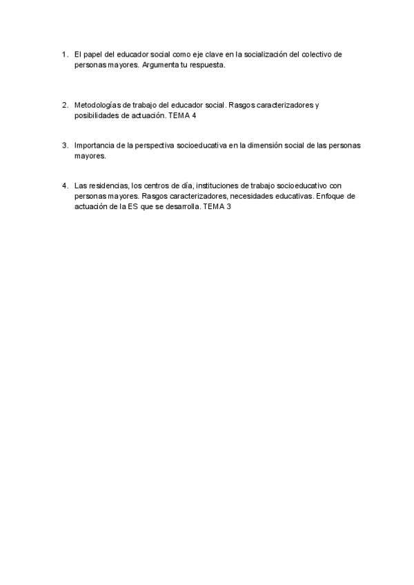 Miniatura del documento POSIBLES-PREGUNTAS-EXAMEN.pdf