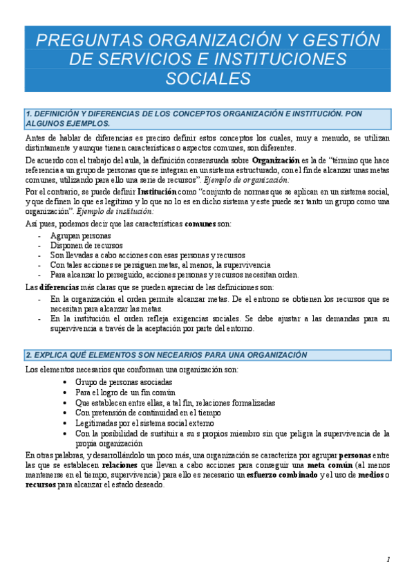 Miniatura del documento EXAMEN-REDES.pdf
