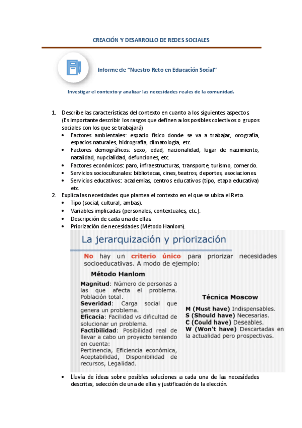 Miniatura del documento Informe-Reto-final.pdf