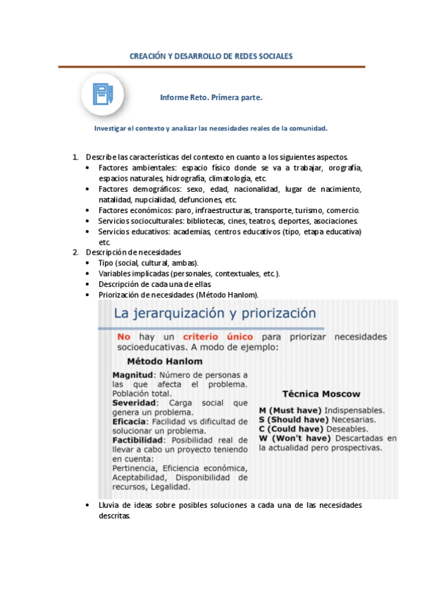 Miniatura del documento Informe-Reto.-Primera-parte.pdf