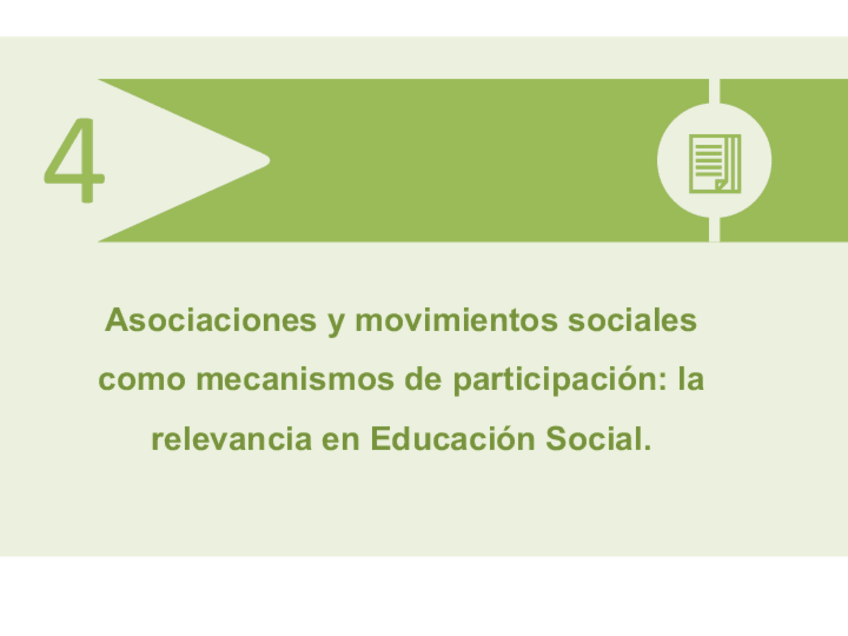 Miniatura del documento TEMA-4.pdf