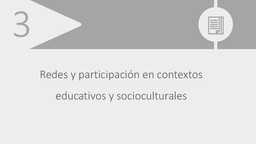 Miniatura del documento VIERNES-9-DE-SEPT.pdf