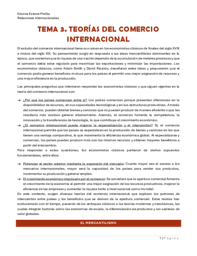 Miniatura del documento Tema-3-ECOIN.pdf