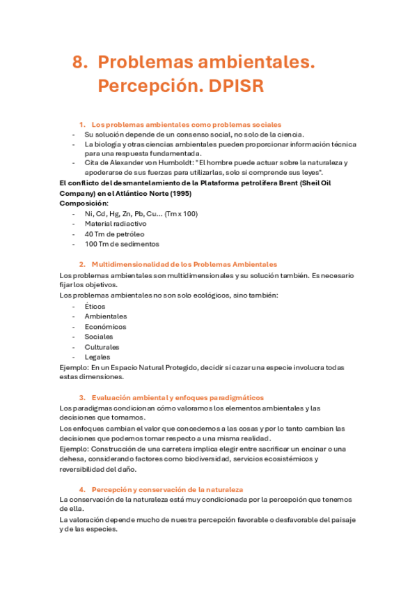 Miniatura del documento Clase-8-ERNA.pdf