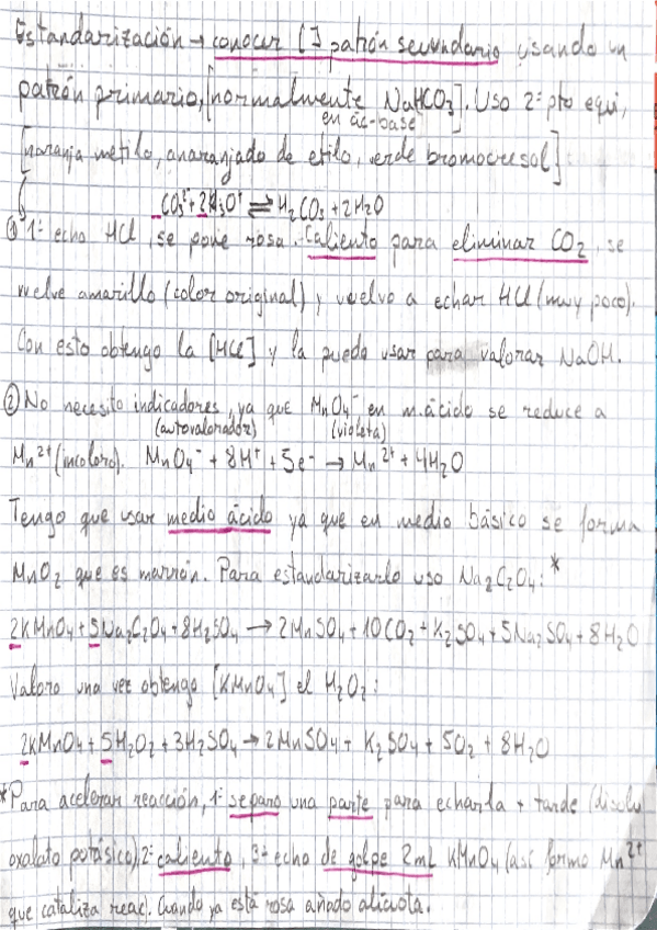 Miniatura del documento Resumen-practicas-quimica-analitica.pdf