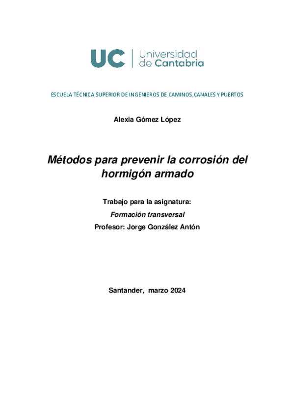 Miniatura del documento Trabajotransversales.pdf