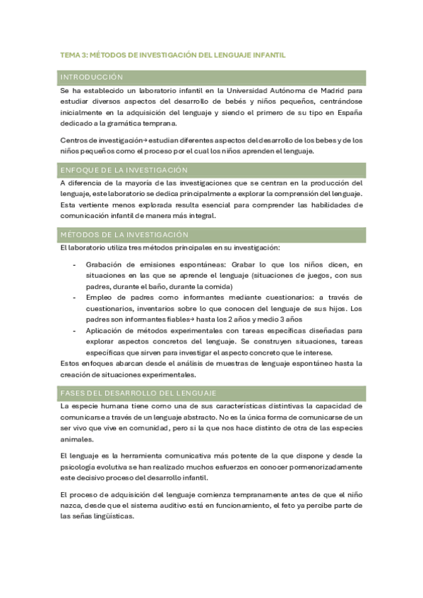 Miniatura del documento APUNTES-T3-ADQUISICIONY-DESARROLLO-DEL-LENGUAJE.pdf