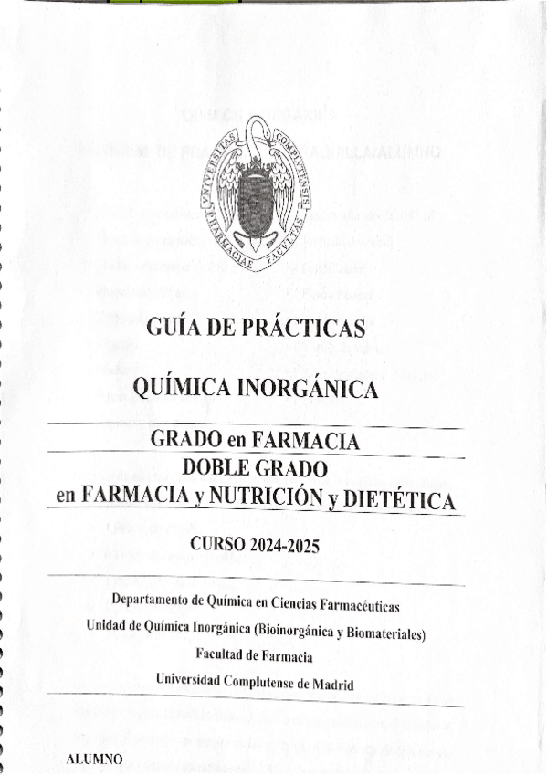 Miniatura del documento Guia-practicas-inorganica.pdf