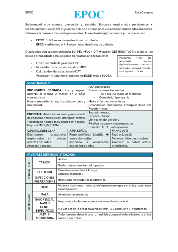 Miniatura del documento EPOC.pdf