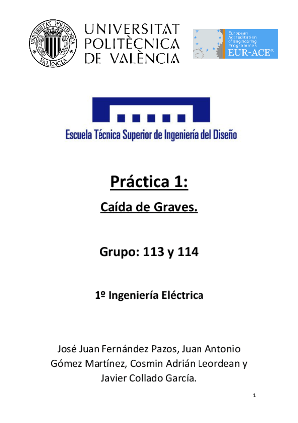 Miniatura del documento memoria de fisica 2.pdf